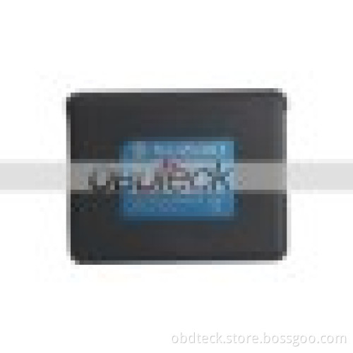 SDS for Suzuki Motocycle Diagnosis System $235.00 tax incl